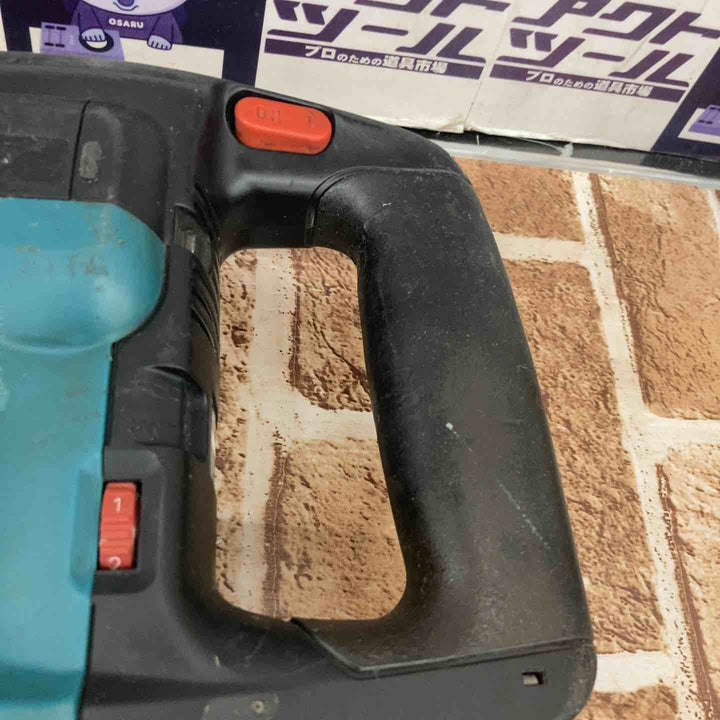 ◇マキタ(makita) 電子ハンマ HM0860C【所沢店】
