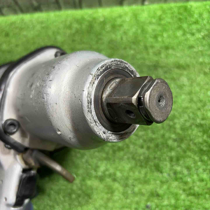 空研 インパクトレンチ(本体)中型タイヤ作業 KW-2000P 差込角19.0mm【川口店】
