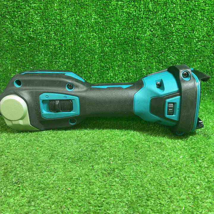 【中古品】 マキタ(makita) コードレスマルチツール TM52DZ 【藤沢店】