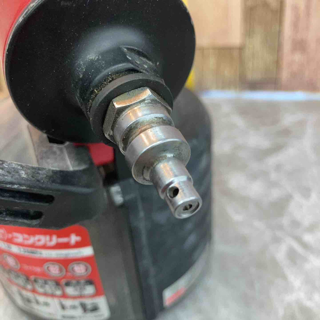 ★マキタ(makita) 高圧エア釘打ち機 AN630H【八潮店】