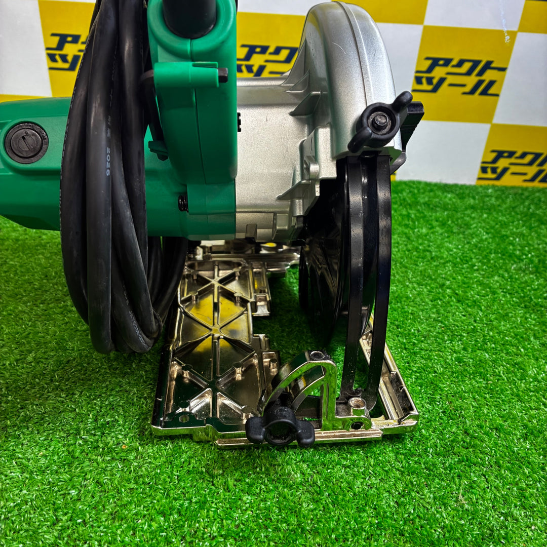◇マキタ(makita) 165mmマルノコ M565【越谷店】