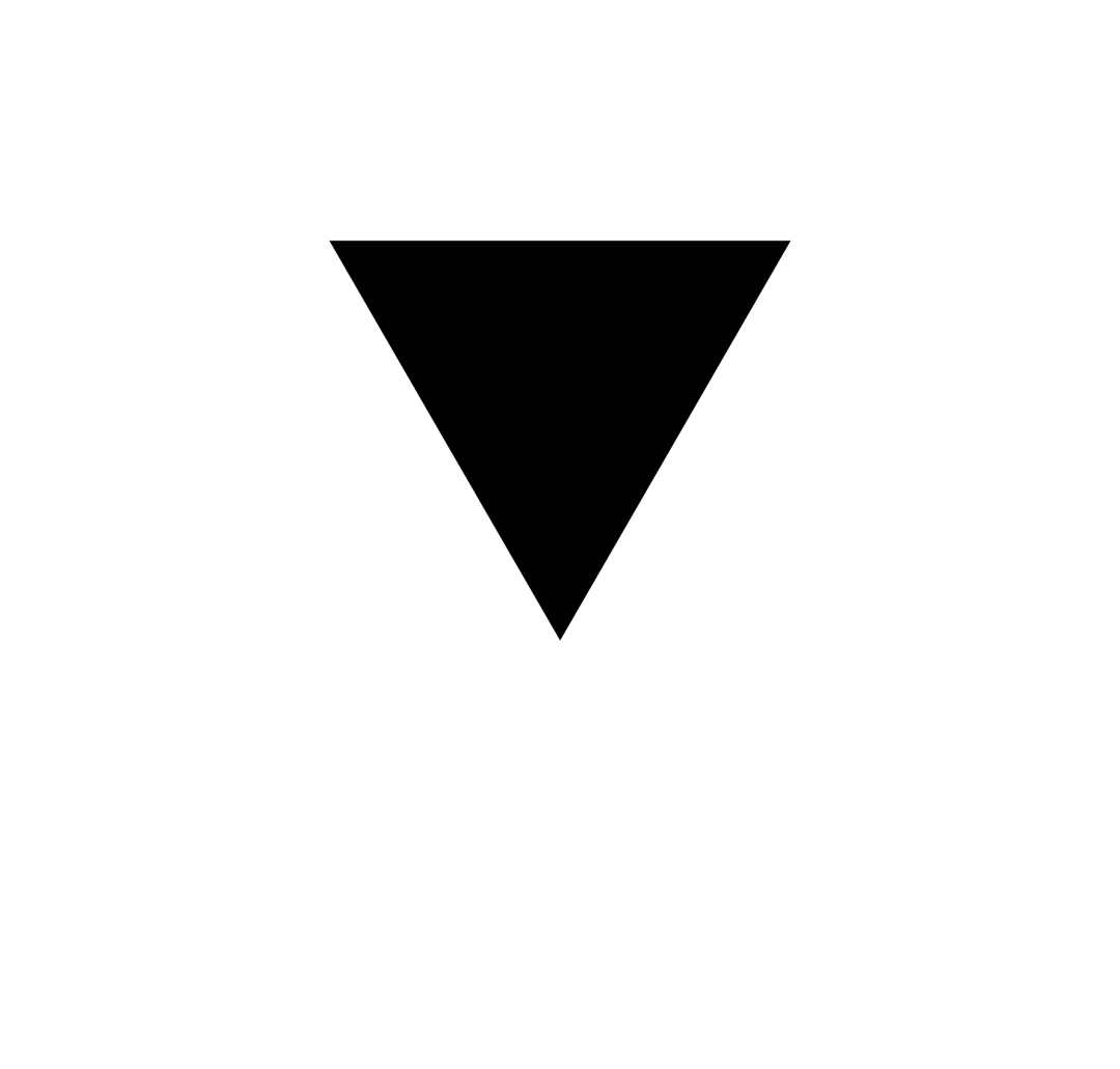 meiji F110 スプレーガン 明治機械製作所 ハンドスプレーガン/meiji 4GD 塗料カップセット【町田店】