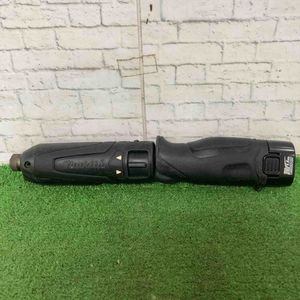 ☆マキタ(makita) コードレスペンインパクトドライバー TD021DSB【町田店】