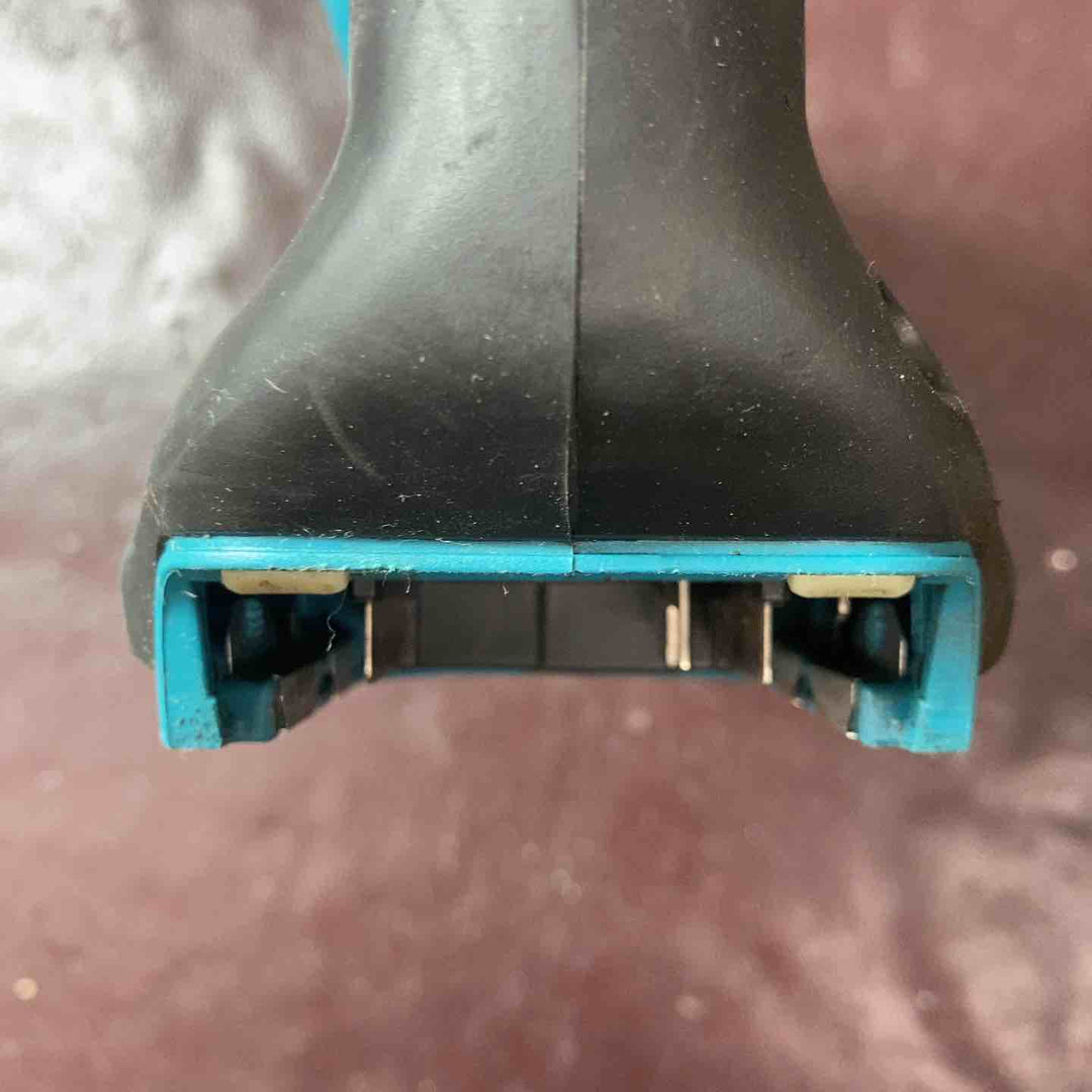 【中古品】☆マキタ(makita) コードレスレシプロソー 本体のみ JR188DZ  バッテリー1個付属【東大和店】