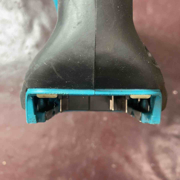 【中古品】☆マキタ(makita) コードレスレシプロソー 本体のみ JR188DZ  バッテリー1個付属【東大和店】