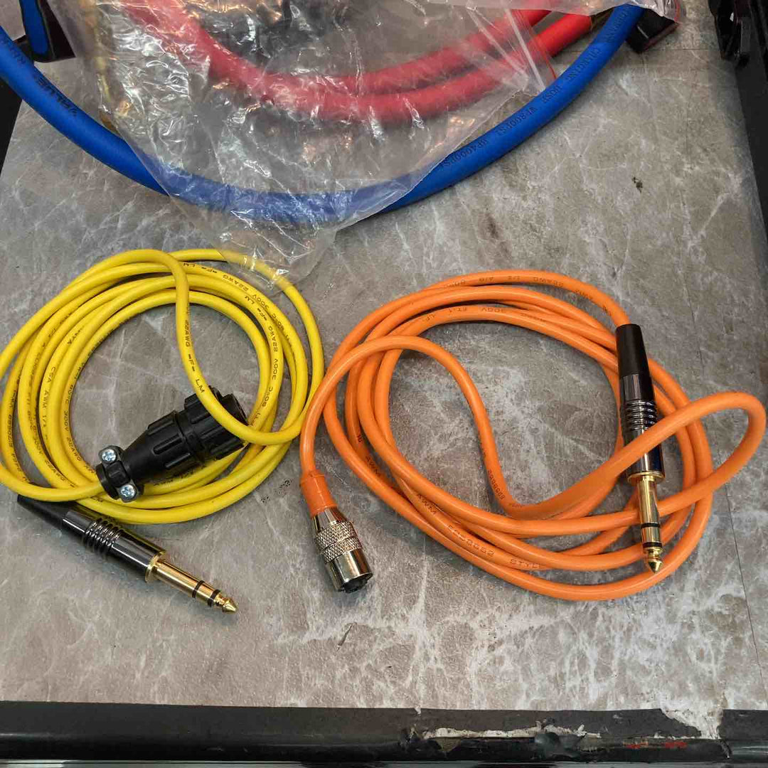 BBKテクノロジーズ フロン回収機 エコマスター RM350 ※動作未確認【八潮店】