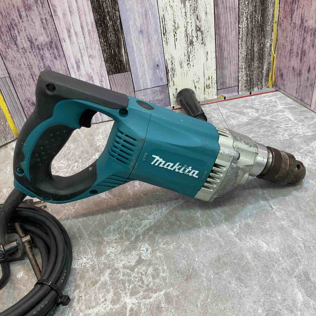 ☆マキタ(makita) 電気ドリル 6305【八潮店】
