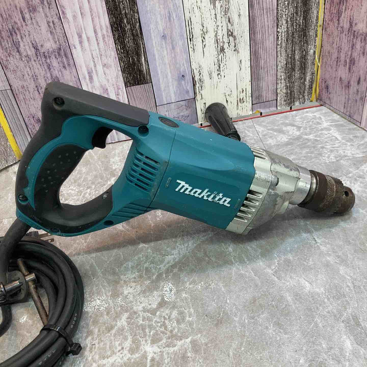 ☆マキタ(makita) 電気ドリル 6305【八潮店】