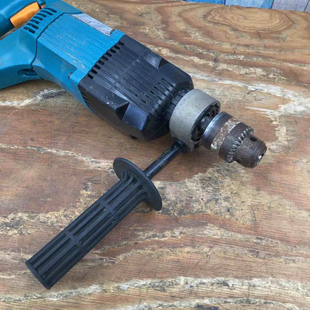 ◇マキタ(makita) ダイヤコア震動ドリル 120mm 8406C【柏店】