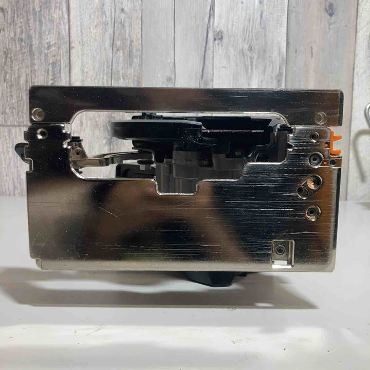 ★マキタ(makita) コードレスマルノコ HS005GZB　40V対応【戸田店】