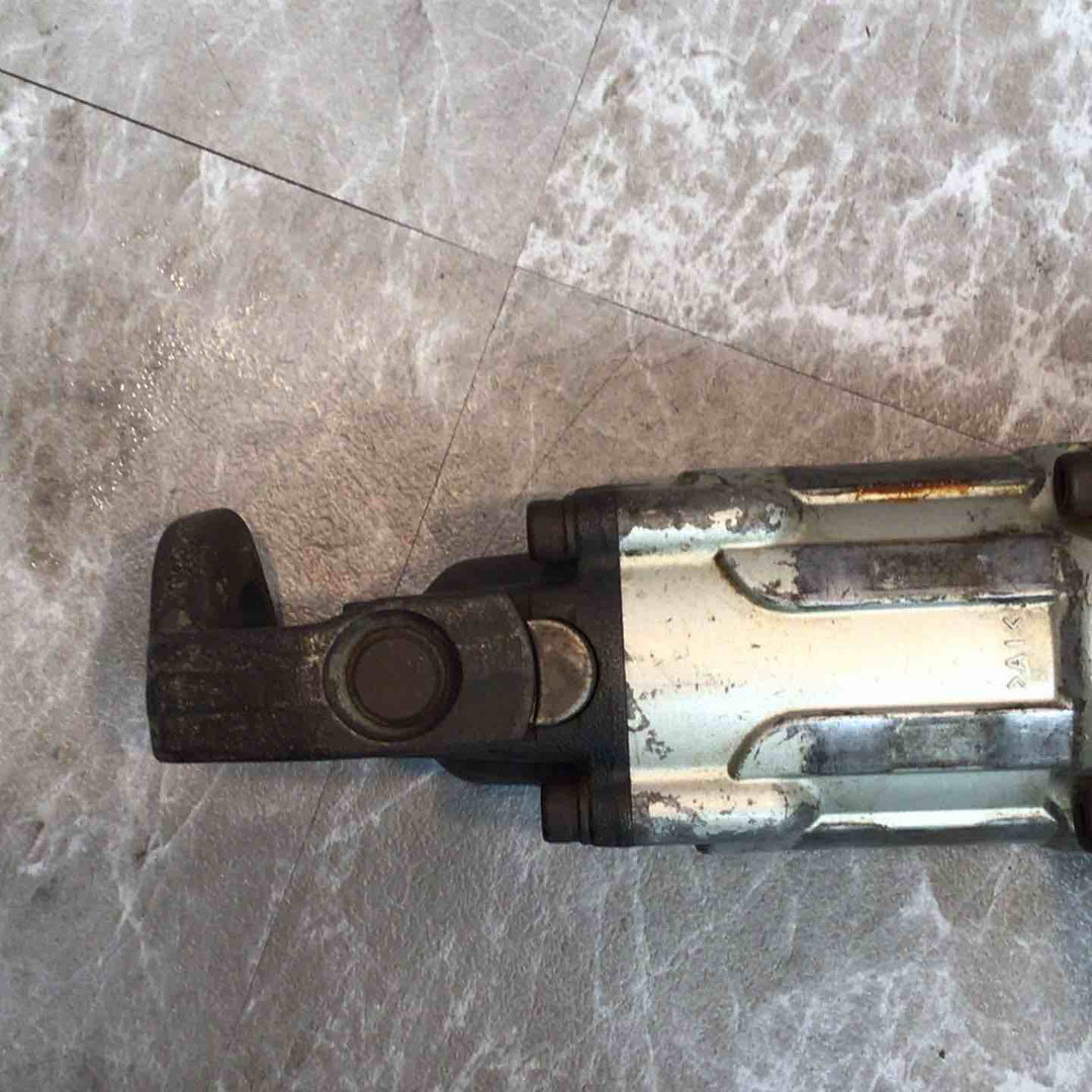 ★マキタ(makita) ハンマドリル HR4030C【八潮店】
