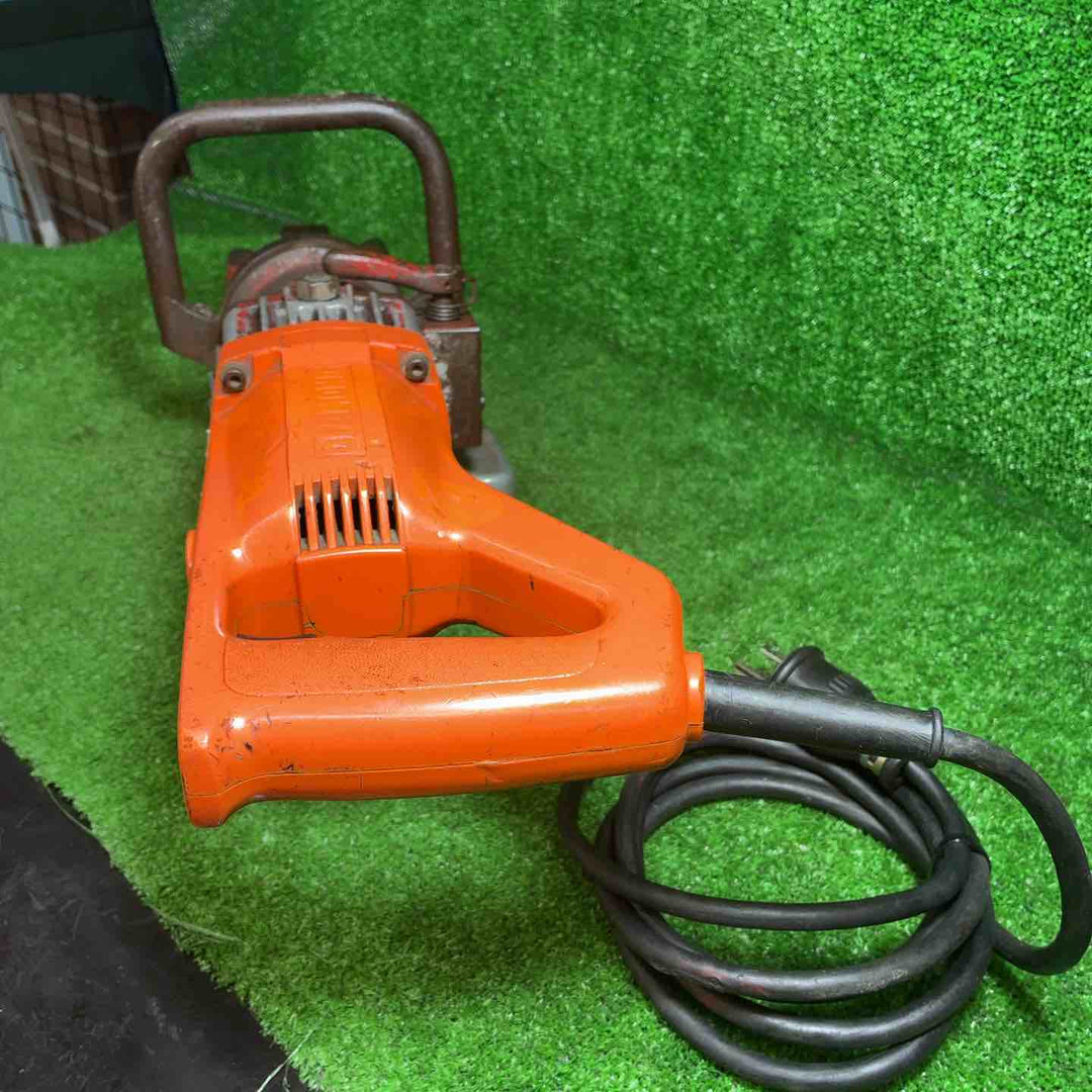 【中古品】 石原 DIAMOND 16mm電動ベンダー HB-16V 【藤沢店】