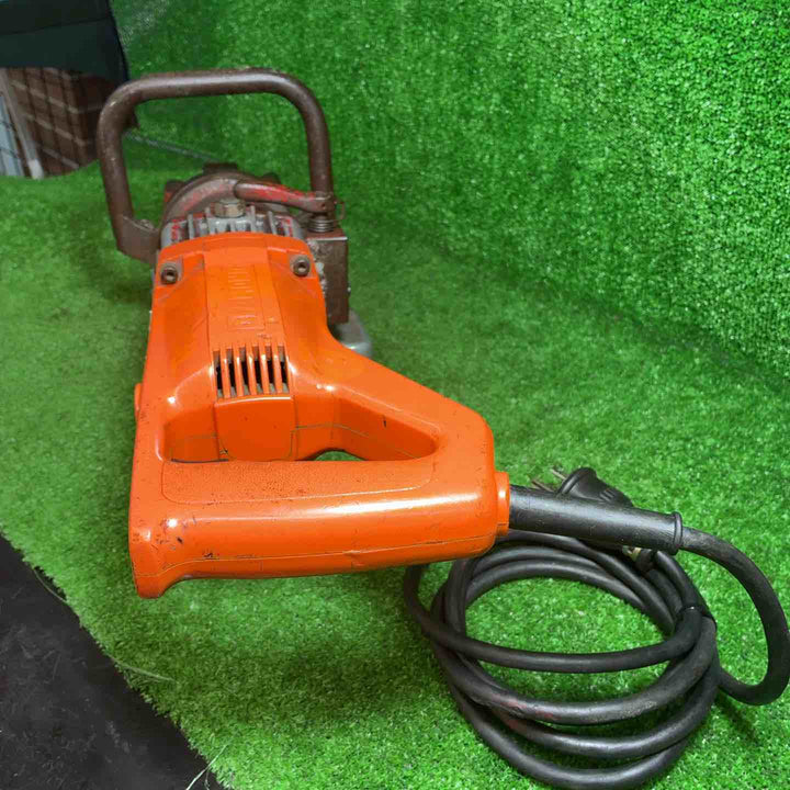 【中古品】 石原 DIAMOND 16mm電動ベンダー HB-16V 【藤沢店】