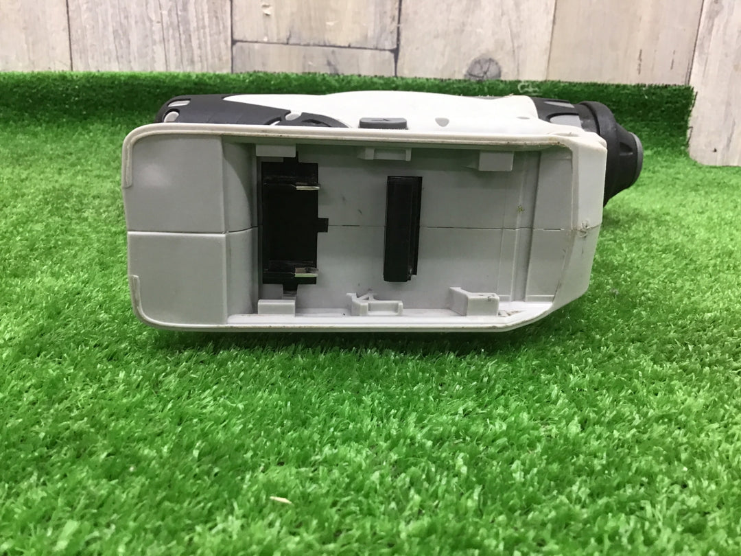 ◇パナソニック(Panasonic) コードレスマルチハンマドリル グレー EZ78A1X-H【富山店】