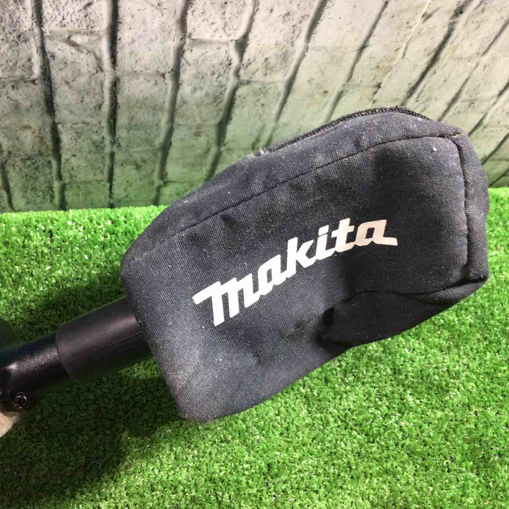 ★マキタ(makita) コードレスランダムオービットサンダ BO180DZ【川口店】