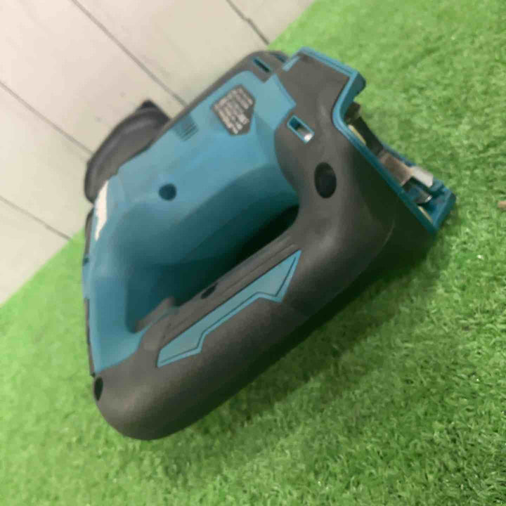 ★マキタ(makita) コードレスレシプロソー JR188DRGX【川口店】