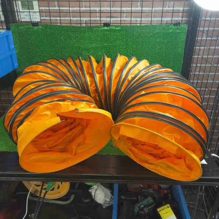 スイデン(Suiden) ジェットスイファン SJF-300RS-1【藤沢店】