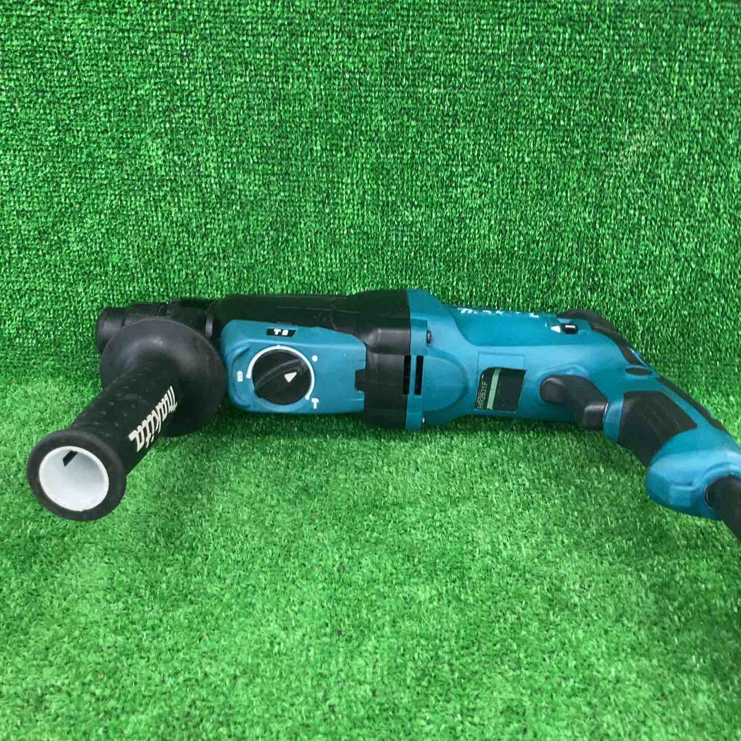 マキタ(makita) ハンマドリル HR2631F【川崎店】