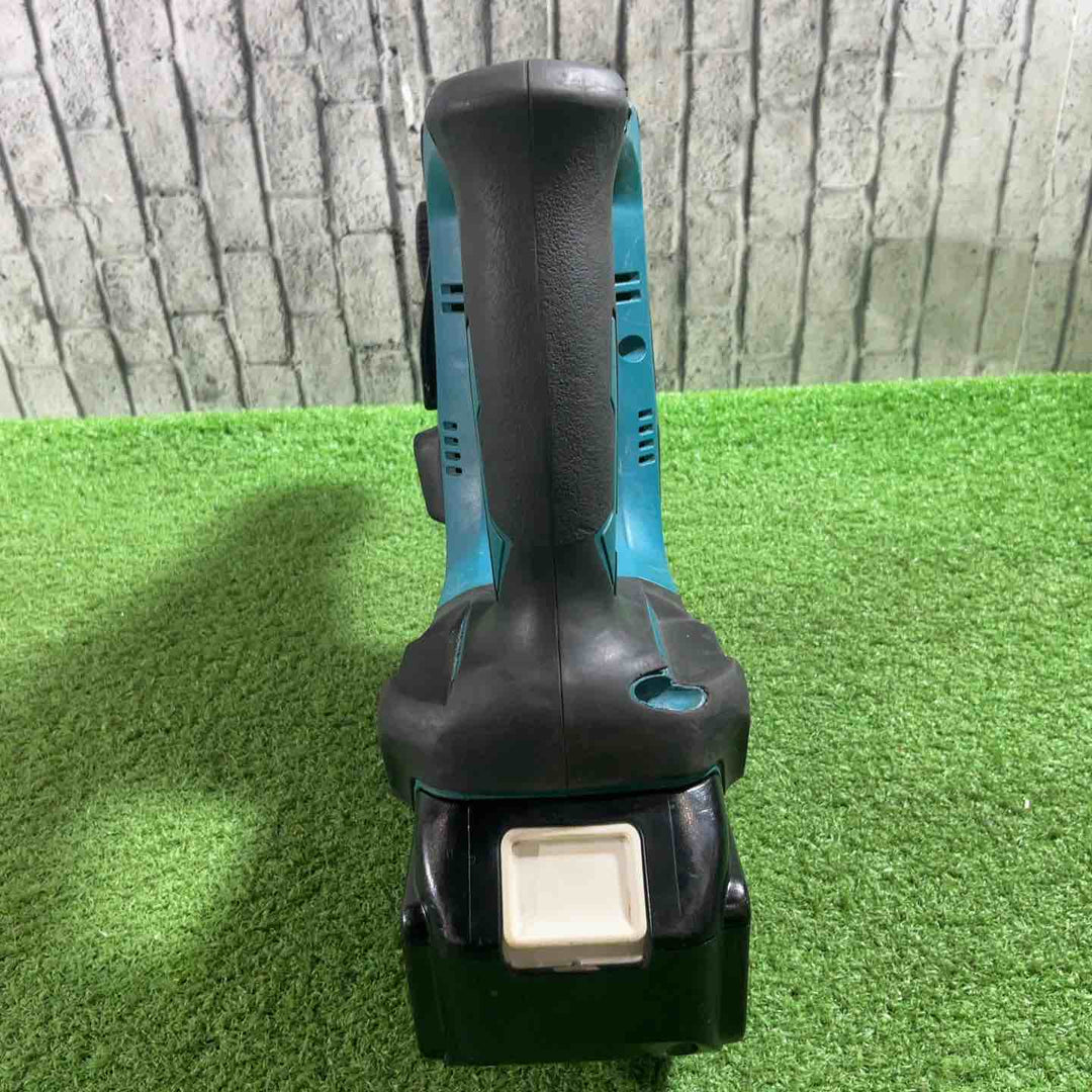 ★マキタ(makita) コードレスハンマドリル HR171DRGX 動作確認済【川口店】