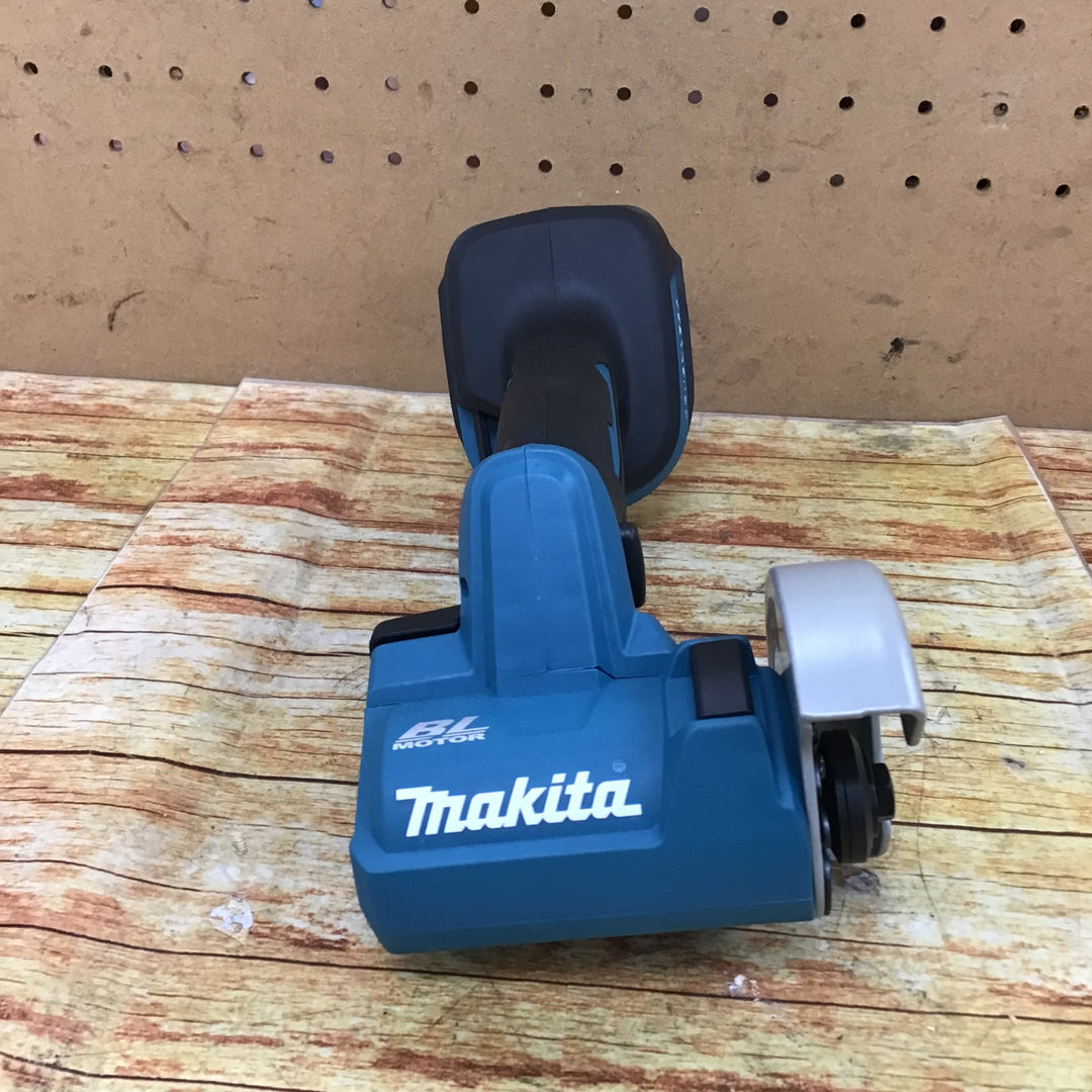 ★マキタ(makita) コードレスコンパクトカッタ MC300DZ【川崎店】