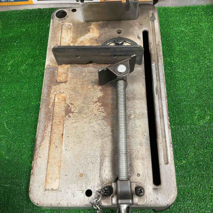 ☆マキタ(makita) 切断機 LW1401【草加店】