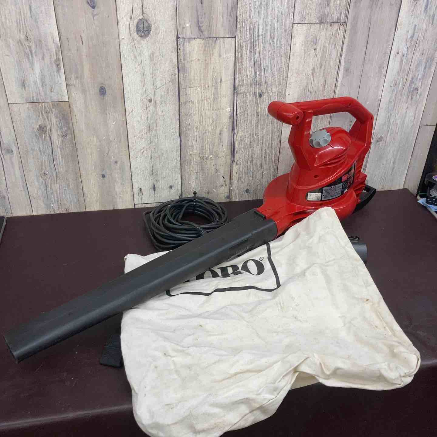 ◇ケルヒャー(KARCHER) 高圧洗浄機 K3 SILENT サイレント 50Hz 1.601