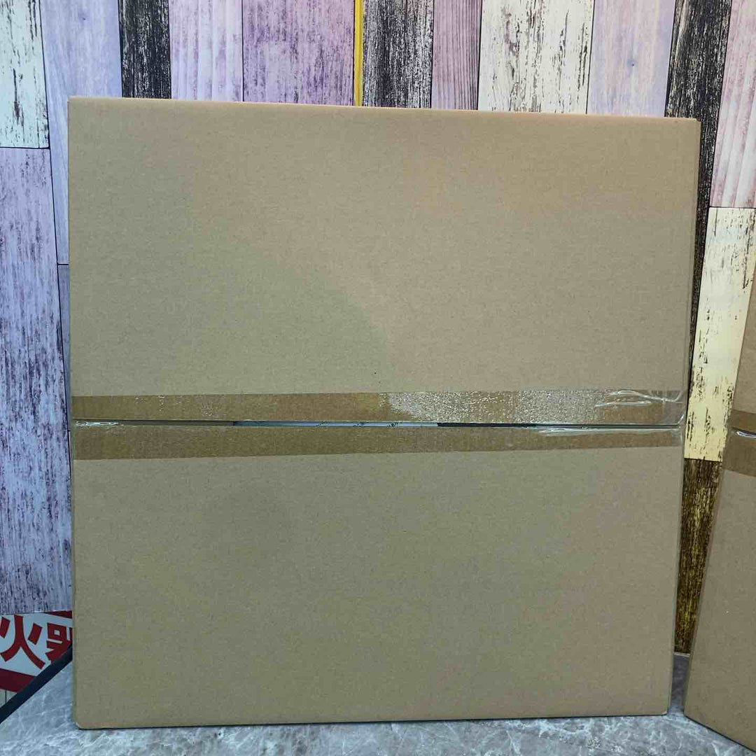 DAIKEN ホーム床点検口 HDE45B型 ブロンズ 2枚セット ※未開封【八潮店】