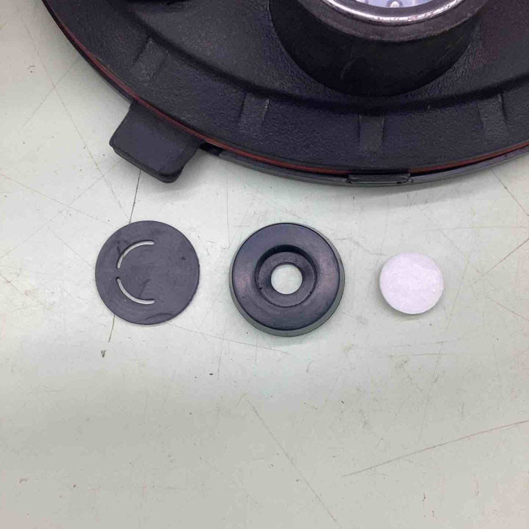 FA1003 バキュームリフター 真空吸着で運搬 100㎏ 画像のものが全てです 【越谷店】