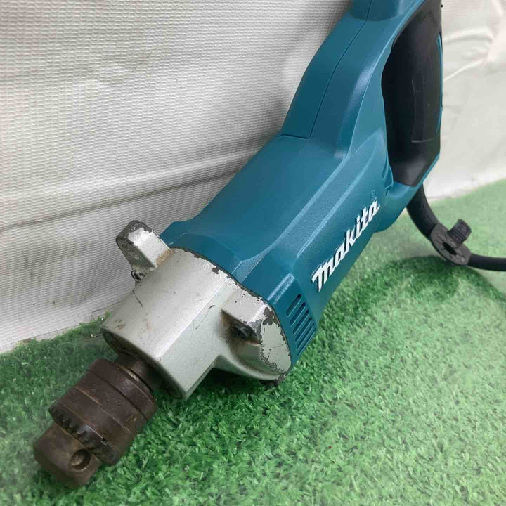 ◇マキタ(makita) 椎茸栽培用ドリル　DD2020【町田店】
