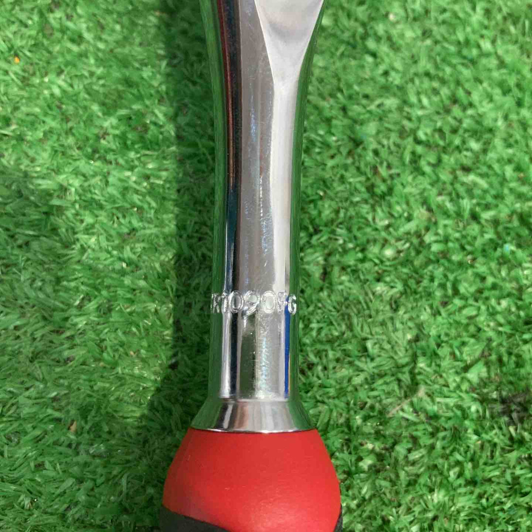 MAC TOOLS 3/8ラチェットハンドル XR1090FG【町田店】