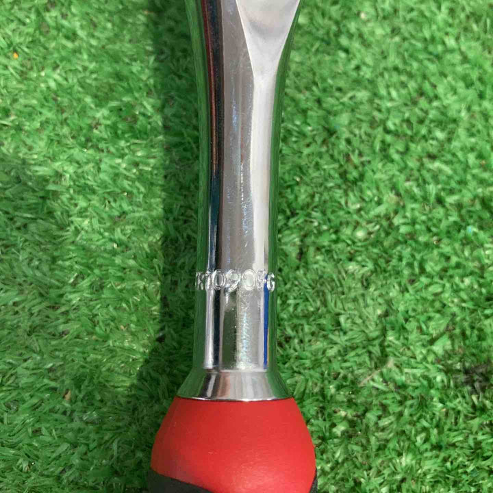 MAC TOOLS 3/8ラチェットハンドル XR1090FG【町田店】