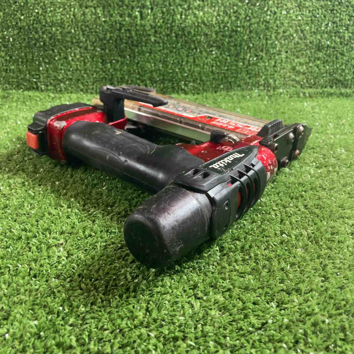 ★マキタ(makita) 高圧フィニッシュネイラ AF551H【川崎店】