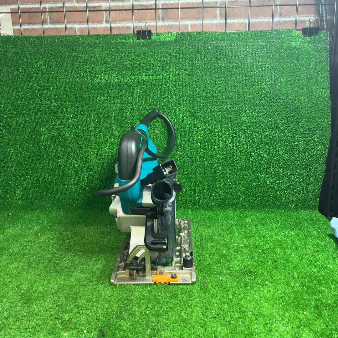【中古品】 マキタ(makita) 防じん丸のこ KS5200FX 【藤沢店】