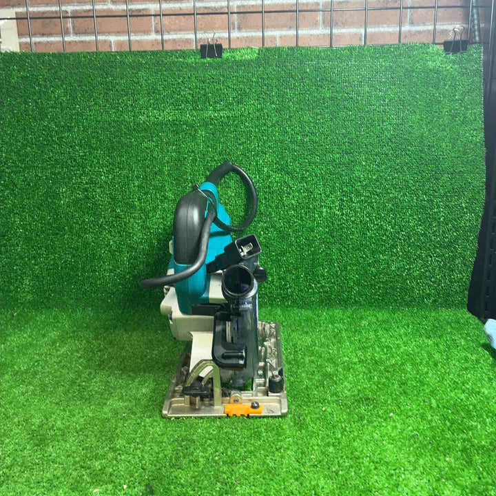 【中古品】 マキタ(makita) 防じん丸のこ KS5200FX 【藤沢店】
