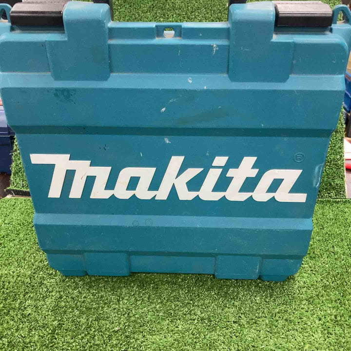 ★マキタ(makita) 高圧ピンネイラ AF501HP【川崎店】