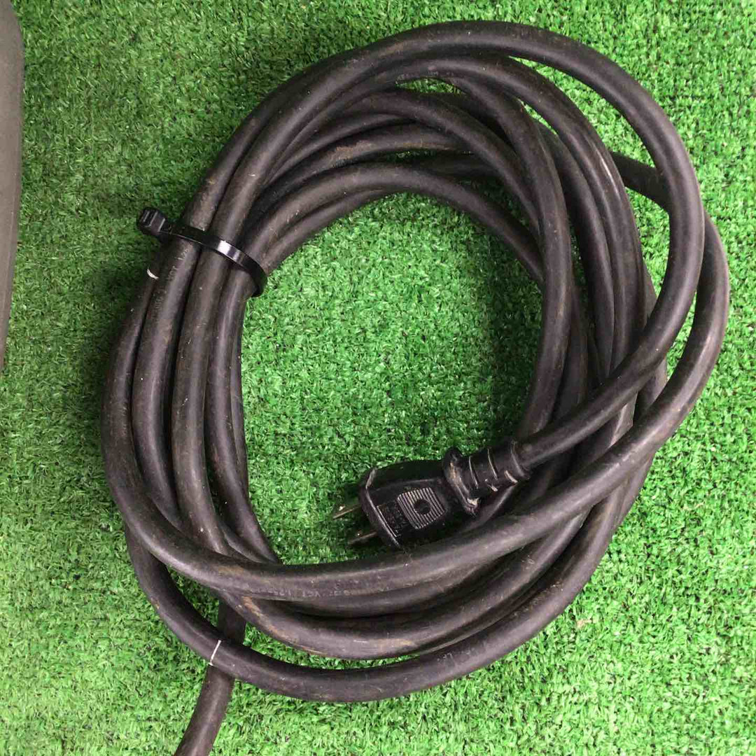 ★ハイコーキ(HIKOKI ※旧:日立工機) 電動ハンマ H41SA3【川崎店】