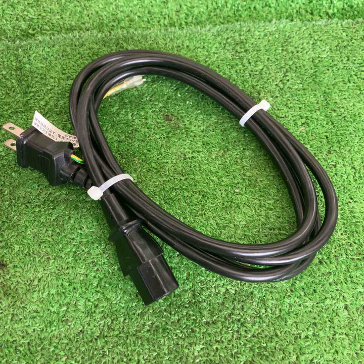 【中古品】 極東/KYOKUTO 糊付け機 Hiβ-MASTER マスター用コントロールボックス 【桶川店】