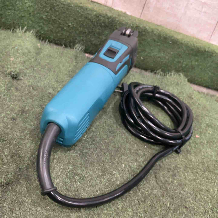 ★マキタ(makita) 電子マルチツール TM3010CT 動作確認済【川口店】