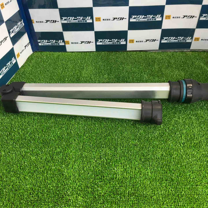 ★マキタ(makita) コードレスLEDライト ML818【草加店】