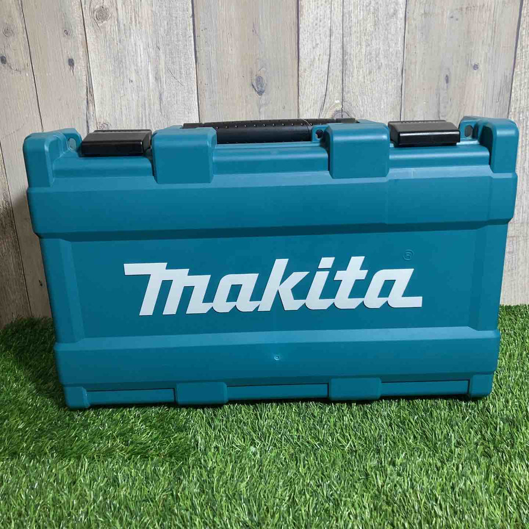 ★マキタ(makita)18V コードレスピンネイラ PT353DZK 本体+ケース 【戸田店】