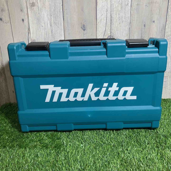 ★マキタ(makita)18V コードレスピンネイラ PT353DZK 本体+ケース 【戸田店】