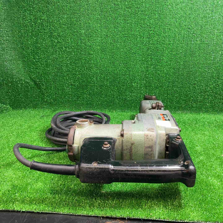 【中古品】 ハイコーキ(HIKOKI ※旧:日立工機) 電動ハンマ H50SA 【藤沢店】