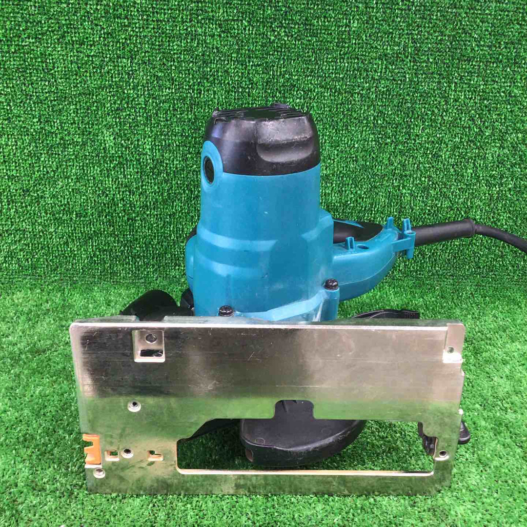 ★マキタ(makita) 防じん丸のこ KS5000FX【川崎店】