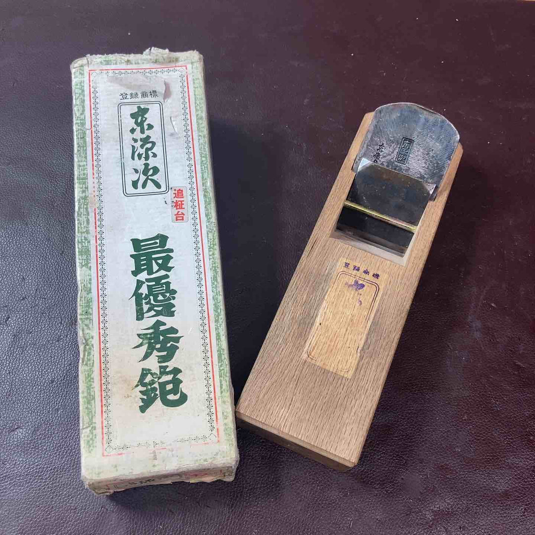 アクトツールオンラインショップ – タグ 