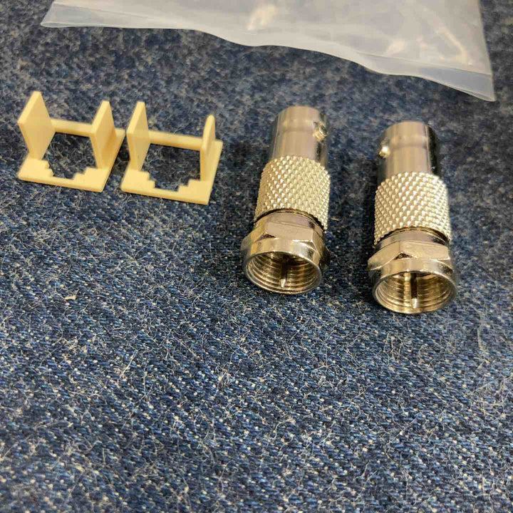 ▼サンワ GOLDTOOLLANケーブルテスター TCT2690PRO【八潮店】