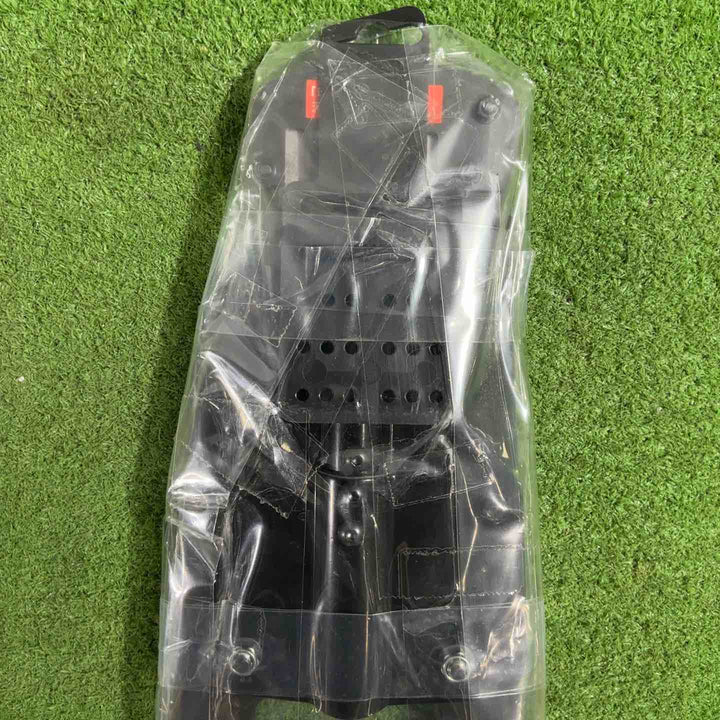 ◇マーベル(MARVEL) Mバーカッター MCM-500【川口店】