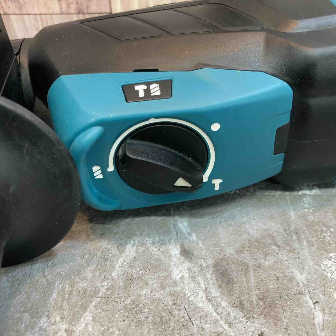 ★マキタ(makita) ハンマドリル HR2631F【八潮店】