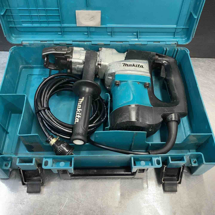 【中古品】 マキタ(makita) ハンマドリル HR3530 【東大和店】