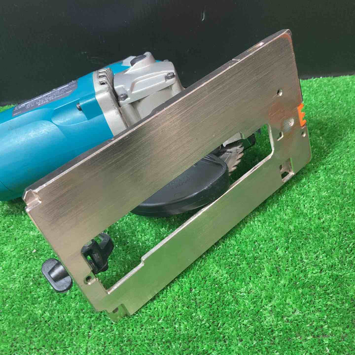 ★マキタ(makita) 防じん丸のこ KS5200FX【岩槻店】