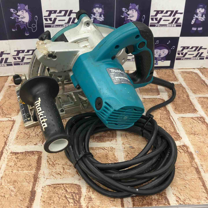 ☆マキタ(makita) 小型ミゾキリ 溝切  3005BA【所沢店】